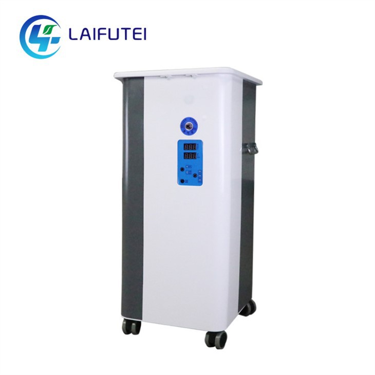 Animal Laboratory Testing Animal Laboratory Testing
