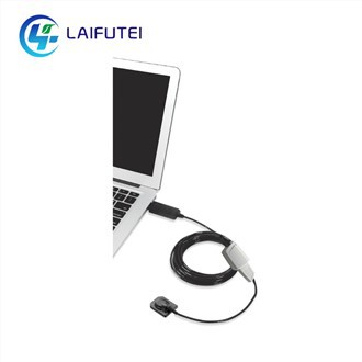 ד"ר שיניים דיגיטליות של בעלי חיים