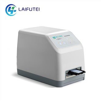 סורק תמונות CR