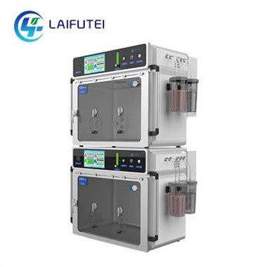 טיפול נמרץ רפואי לכלבים