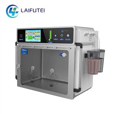 יחידה לטיפול נמרץ לחיות מחמד