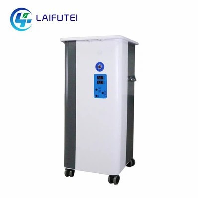 בדיקות מעבדה לבעלי חיים