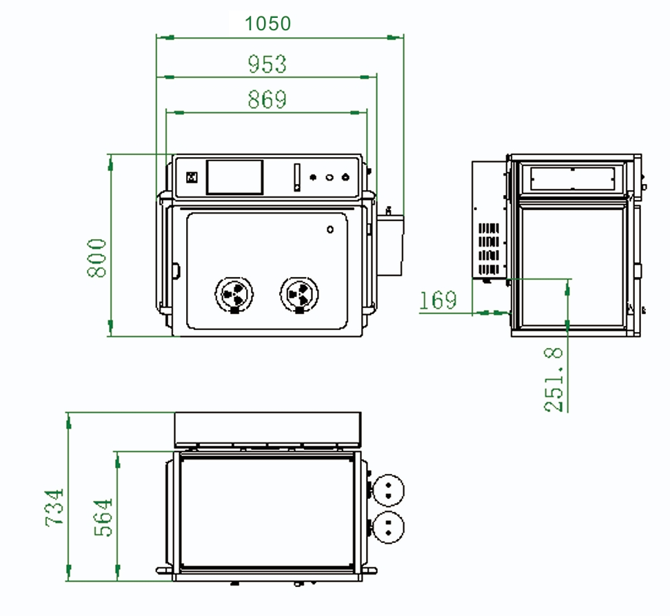product-972-894 product-972-894