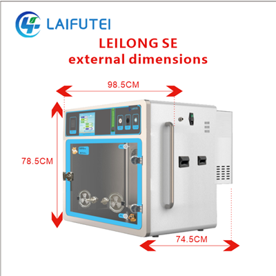 יחידה לטיפול בחיות מחמד